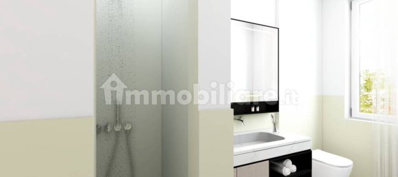 4 chambres Appartement à Monza, Italy No. 232543 26