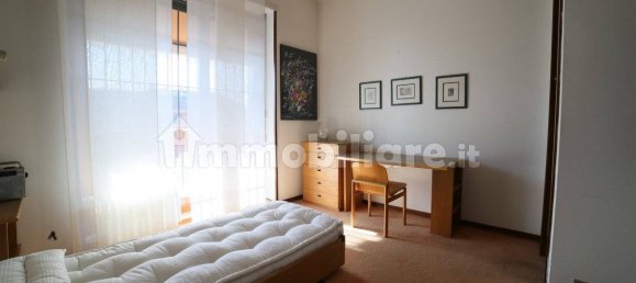4 chambres Appartement à Monza, Italy No. 232543 25