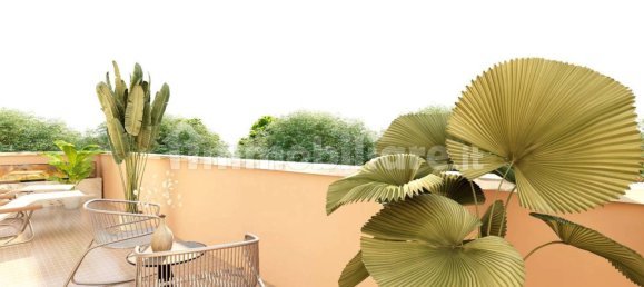 4 chambres Appartement à Monza, Italy No. 232543 36