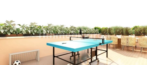 4 chambres Appartement à Monza, Italy No. 232543 40