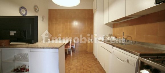 4 chambres Appartement à Monza, Italy No. 232543 14