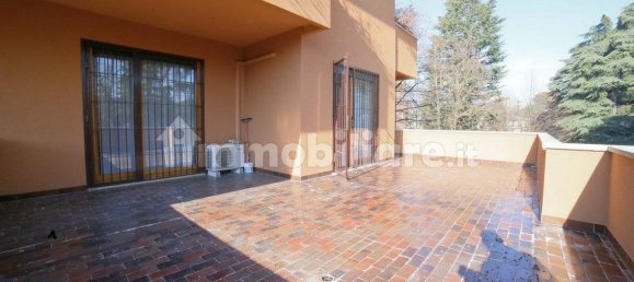 4 chambres Appartement à Monza, Italy No. 232543 43