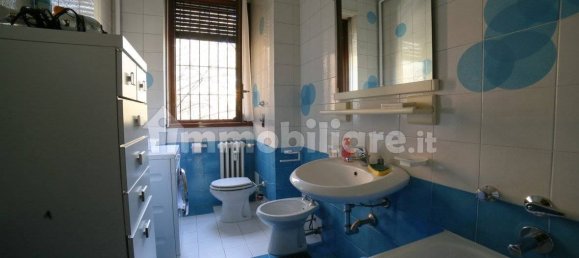 4 chambres Appartement à Monza, Italy No. 232543 30