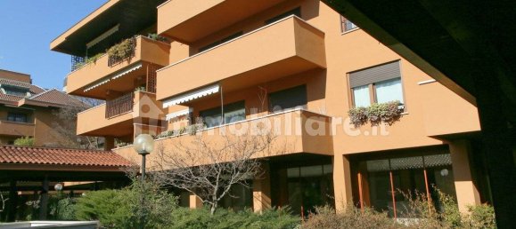 4 chambres Appartement à Monza, Italy No. 232543 47