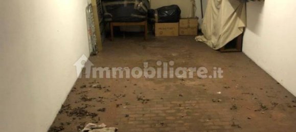 4 chambres Appartement à Monza, Italy No. 232543 46