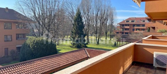 4 chambres Appartement à Monza, Italy No. 232543 39