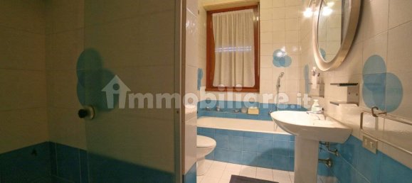 4 chambres Appartement à Monza, Italy No. 232543 28