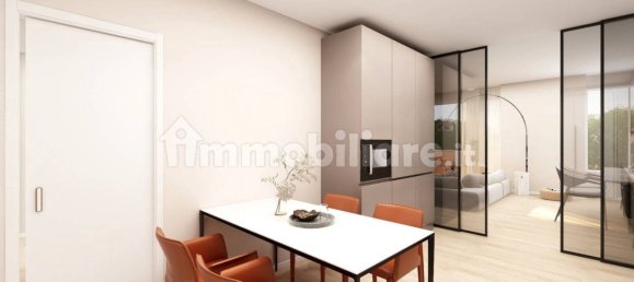 4 chambres Appartement à Monza, Italy No. 232543 12