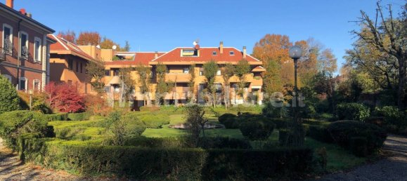 4 chambres Appartement à Monza, Italy No. 232543 48