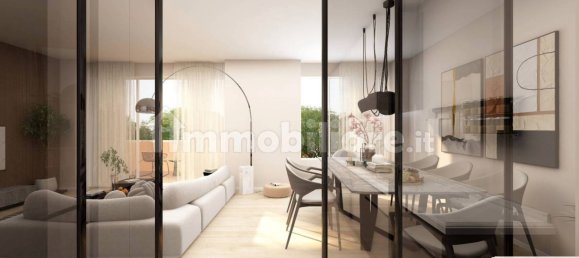 4 chambres Appartement à Monza, Italy No. 232543 13