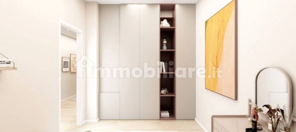 4 chambres Appartement à Monza, Italy No. 232543 17