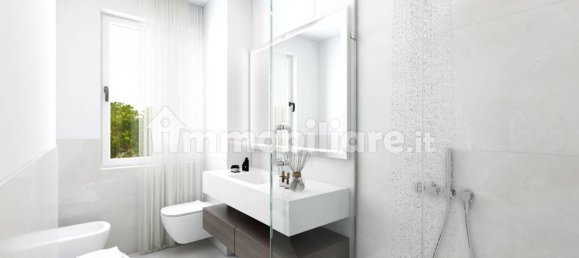 4 chambres Appartement à Monza, Italy No. 232543 29