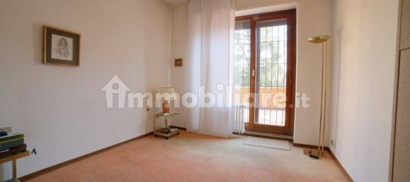 4 chambres Appartement à Monza, Italy No. 232543 35