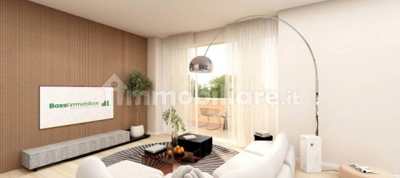 4 chambres Appartement à Monza, Italy No. 232543 5