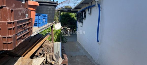 2 غرف نوم منزل في Castellon, Spain رقم 186845 48