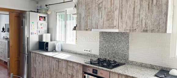 2 غرف نوم منزل في Castellon, Spain رقم 186845 32