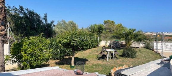 2 غرف نوم منزل في Castellon, Spain رقم 186845 50