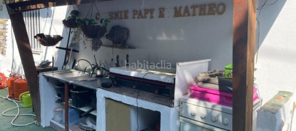 2 غرف نوم منزل في Castellon, Spain رقم 186845 42