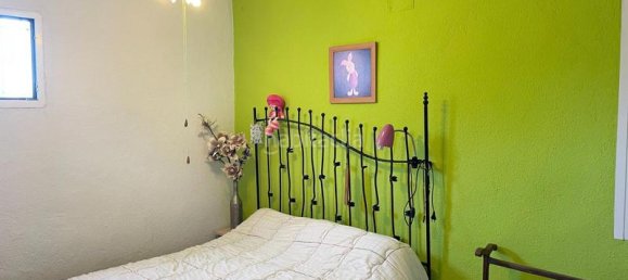 2 غرف نوم منزل في Castellon, Spain رقم 186845 37