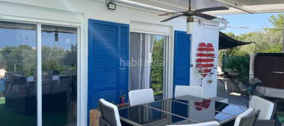 2 غرف نوم منزل في Castellon, Spain رقم 186845 12