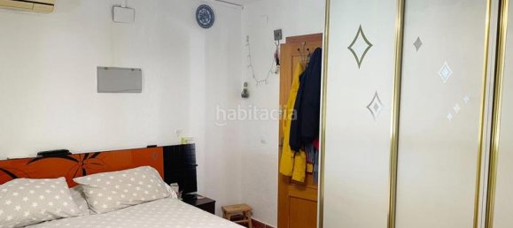 2 غرف نوم منزل في Castellon, Spain رقم 186845 40