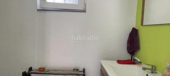 2 غرف نوم منزل في Castellon, Spain رقم 186845 21