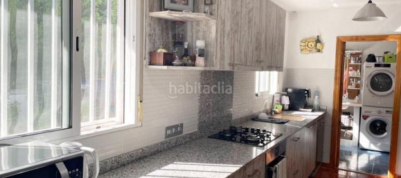 2 غرف نوم منزل في Castellon, Spain رقم 186845 31