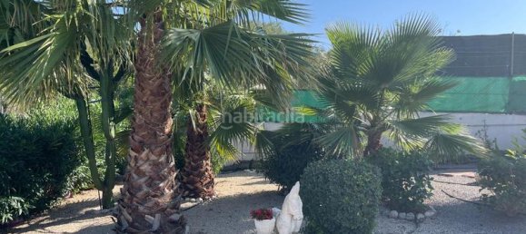 2 غرف نوم منزل في Castellon, Spain رقم 186845 11