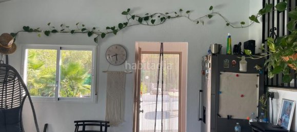 2 غرف نوم منزل في Castellon, Spain رقم 186845 22