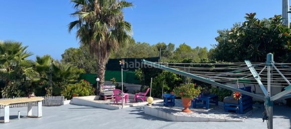 2 غرف نوم منزل في Castellon, Spain رقم 186845 41