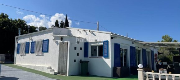 2 غرف نوم منزل في Castellon, Spain رقم 186845 6