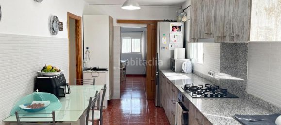 2 غرف نوم منزل في Castellon, Spain رقم 186845 33