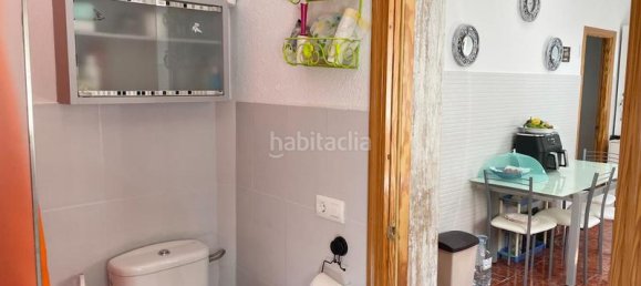 2 غرف نوم منزل في Castellon, Spain رقم 186845 35