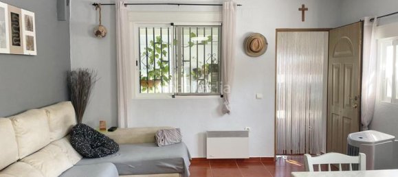 2 غرف نوم منزل في Castellon, Spain رقم 186845 23