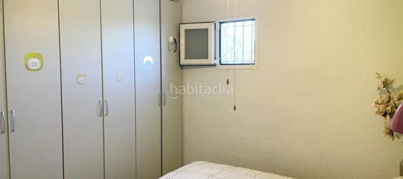 2 غرف نوم منزل في Castellon, Spain رقم 186845 38