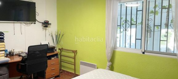 2 غرف نوم منزل في Castellon, Spain رقم 186845 39