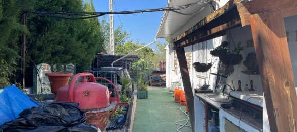 2 غرف نوم منزل في Castellon, Spain رقم 186845 43