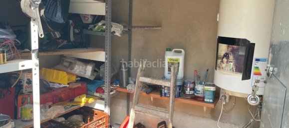 2 غرف نوم منزل في Castellon, Spain رقم 186845 49