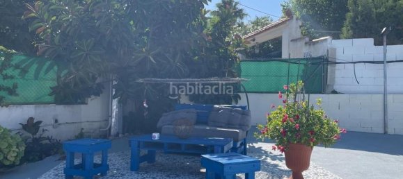 2 غرف نوم منزل في Castellon, Spain رقم 186845 9