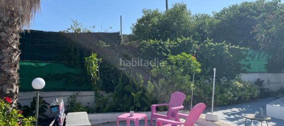 2 غرف نوم منزل في Castellon, Spain رقم 186845 10