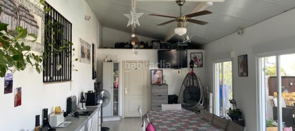 2 غرف نوم منزل في Castellon, Spain رقم 186845 17