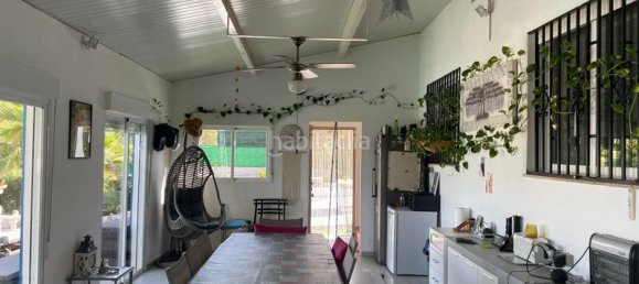 2 غرف نوم منزل في Castellon, Spain رقم 186845 13