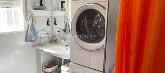 2 غرف نوم منزل في Castellon, Spain رقم 186845 34