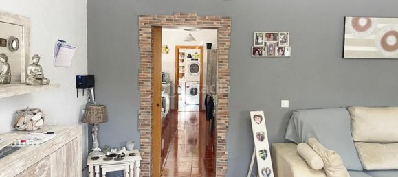 2 غرف نوم منزل في Castellon, Spain رقم 186845 28