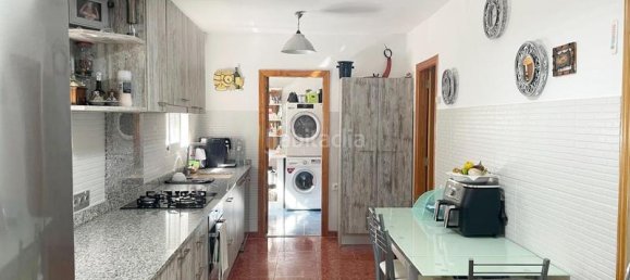 2 غرف نوم منزل في Castellon, Spain رقم 186845 29