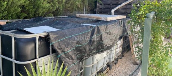 2 غرف نوم منزل في Castellon, Spain رقم 186845 46