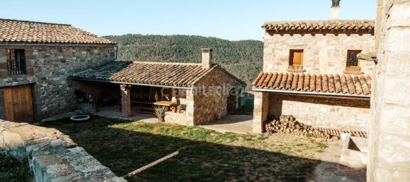 7 غرف نوم منزل في Barcelona, Spain رقم 156740 18