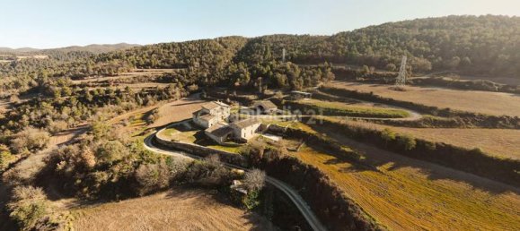 7 غرف نوم منزل في Barcelona, Spain رقم 156740 7