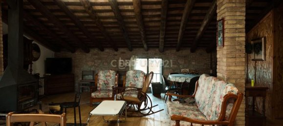 7 غرف نوم منزل في Barcelona, Spain رقم 156740 14