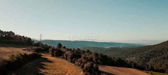 7 غرف نوم منزل في Barcelona, Spain رقم 156740 53